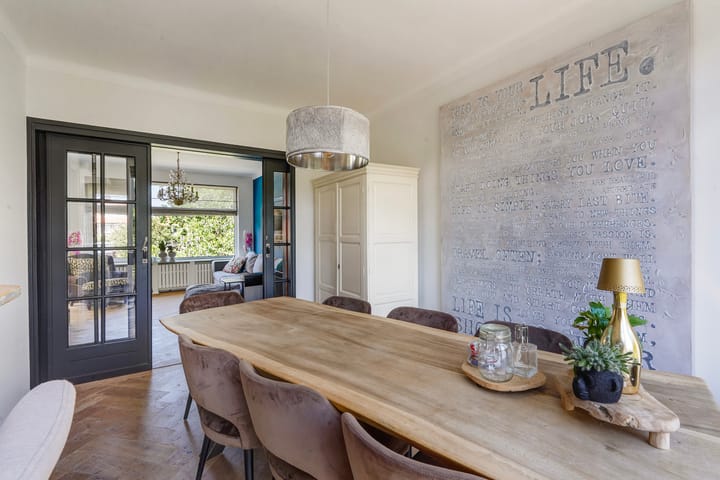 Foto 16 van Kraaienlaan 62-A