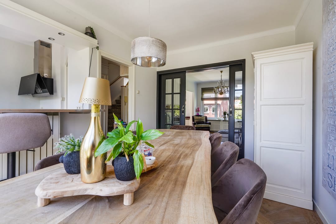 Foto 17 van Kraaienlaan 62-A