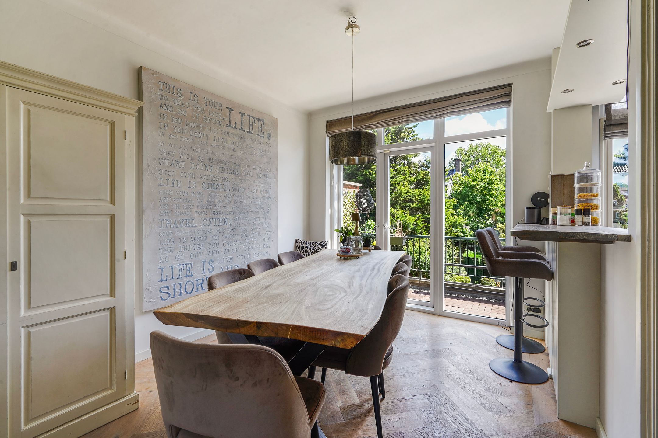 Foto 18 van Kraaienlaan 62-A