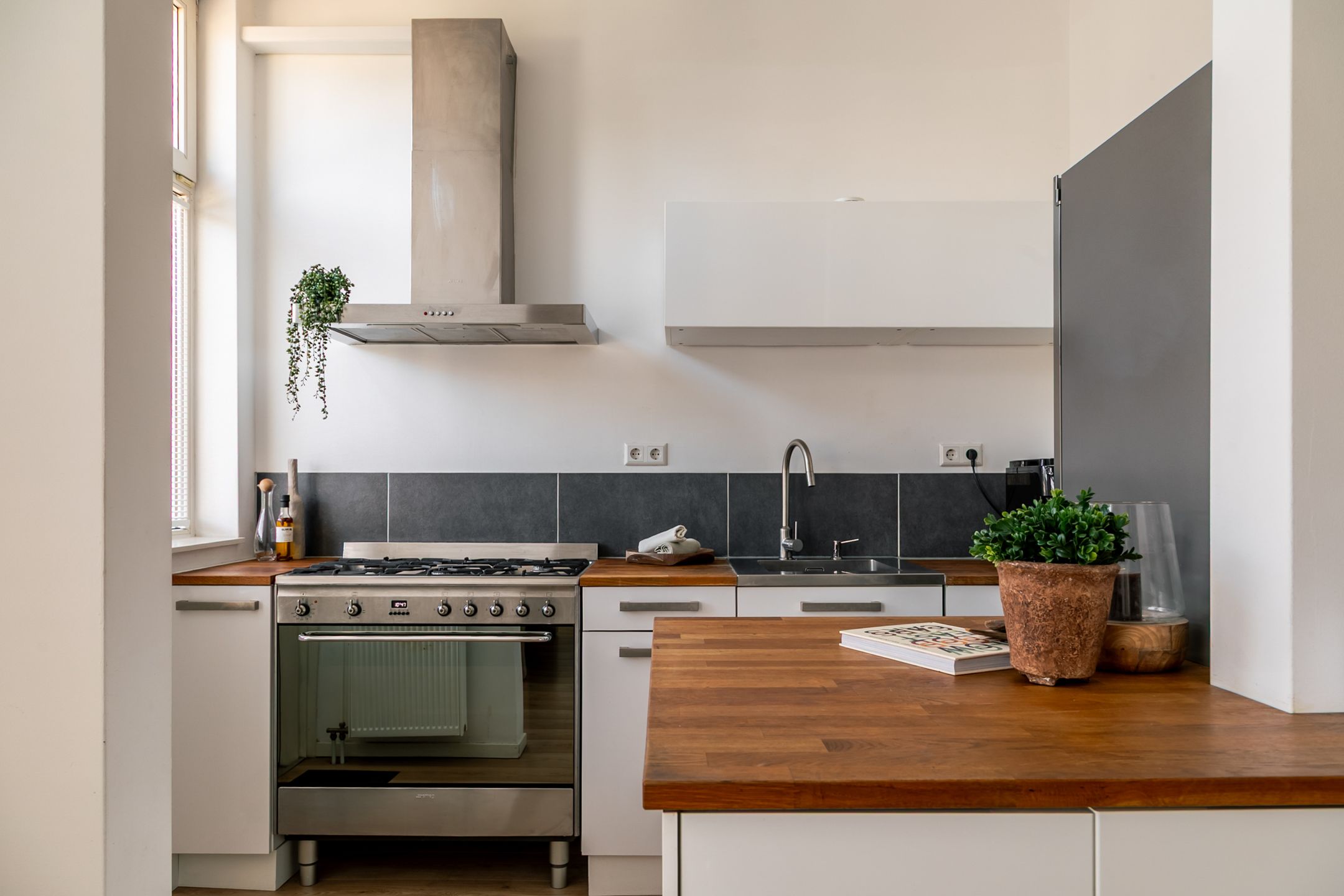 Photo 3 of Westergracht 107-RD