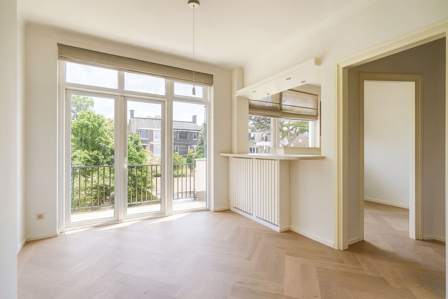 Foto 19 van Kraaienlaan 62-A