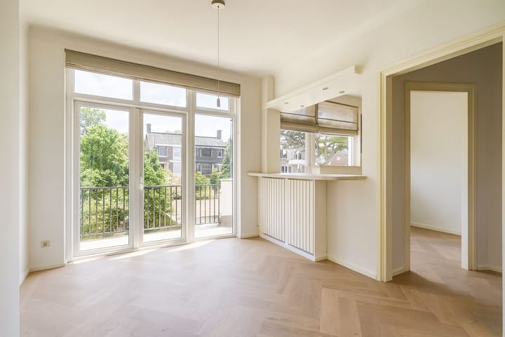 Foto 19 van Kraaienlaan 62-A