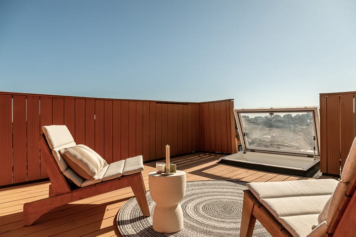 Foto 4 van Westergracht 107-RD