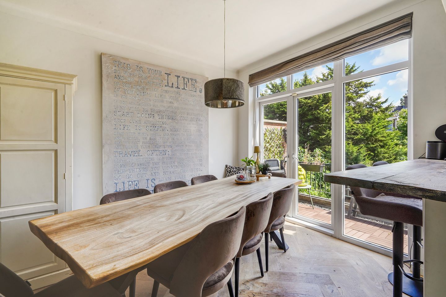 Foto 20 van Kraaienlaan 62-A