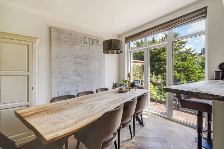 Foto 20 van Kraaienlaan 62-A