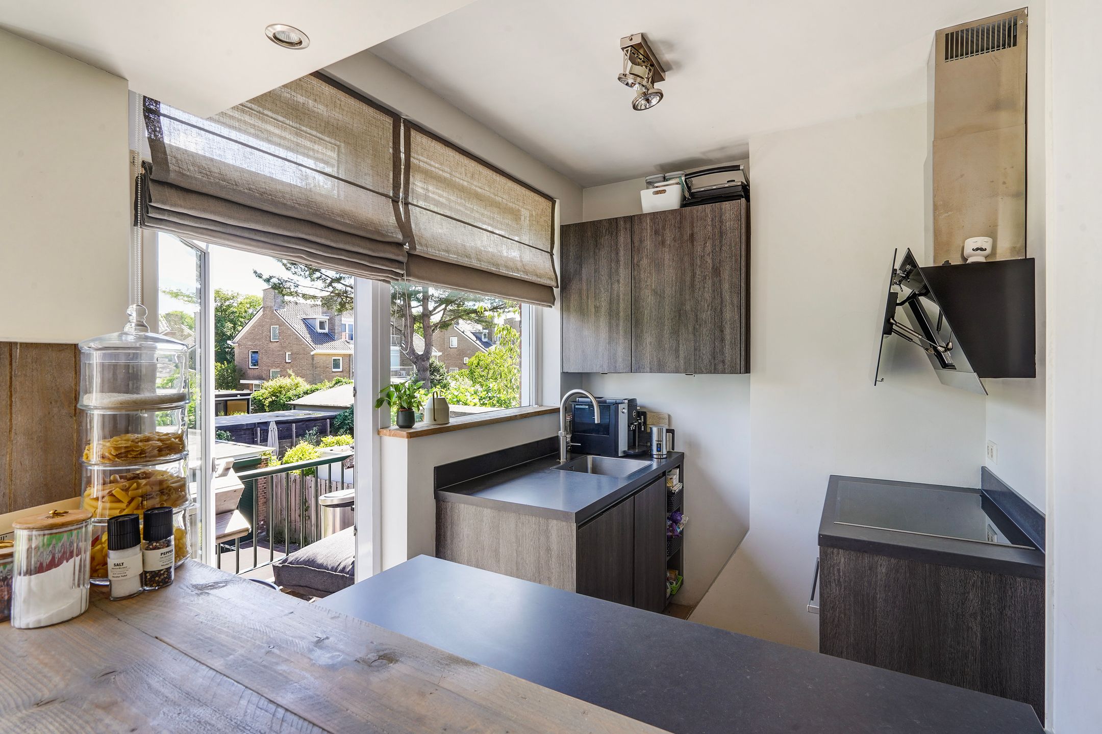 Foto 21 van Kraaienlaan 62-A