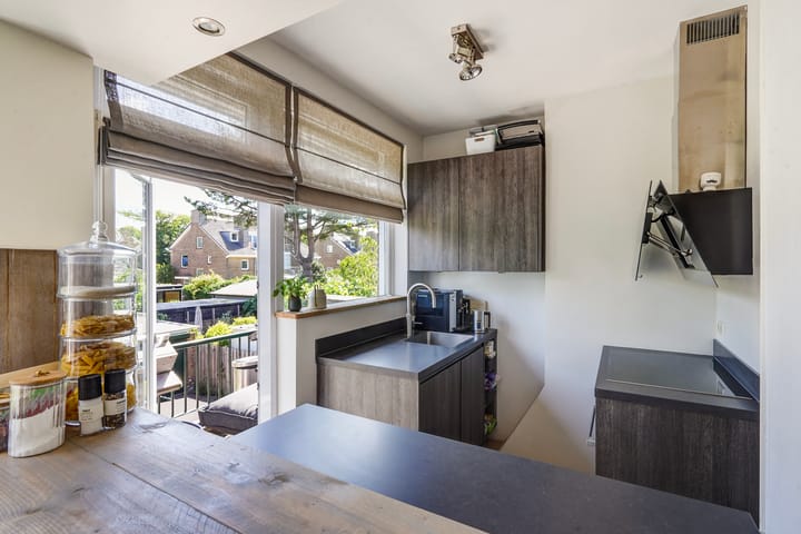 Foto 21 van Kraaienlaan 62-A