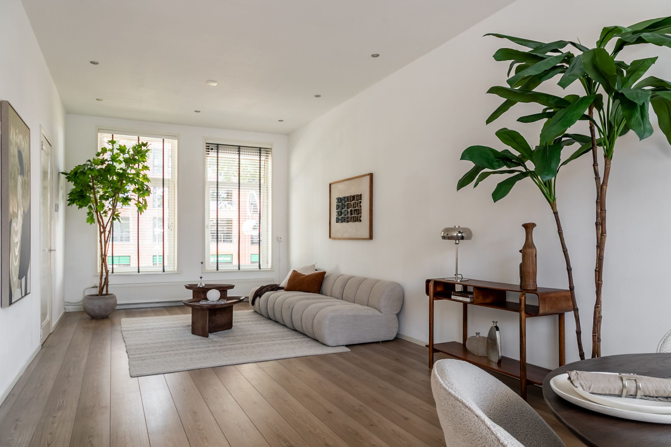 Photo 6 of Westergracht 107-RD