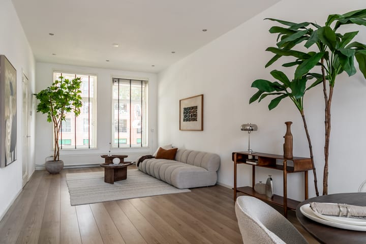 Foto 6 van Westergracht 107-RD