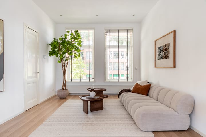 Foto 7 van Westergracht 107-RD