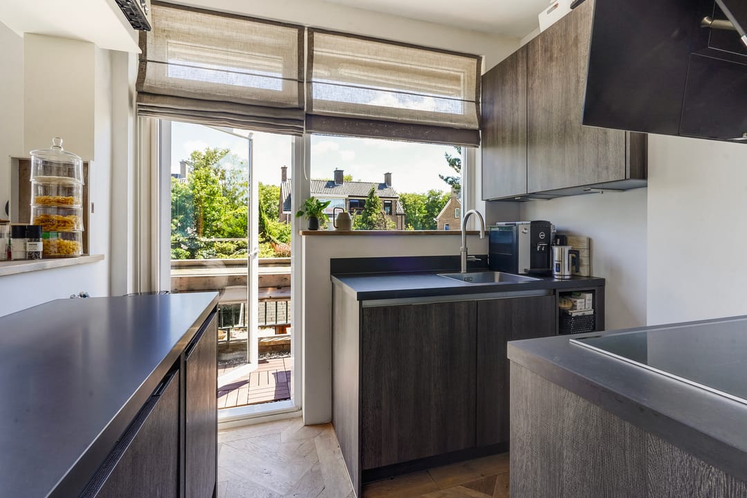 Foto 22 van Kraaienlaan 62-A