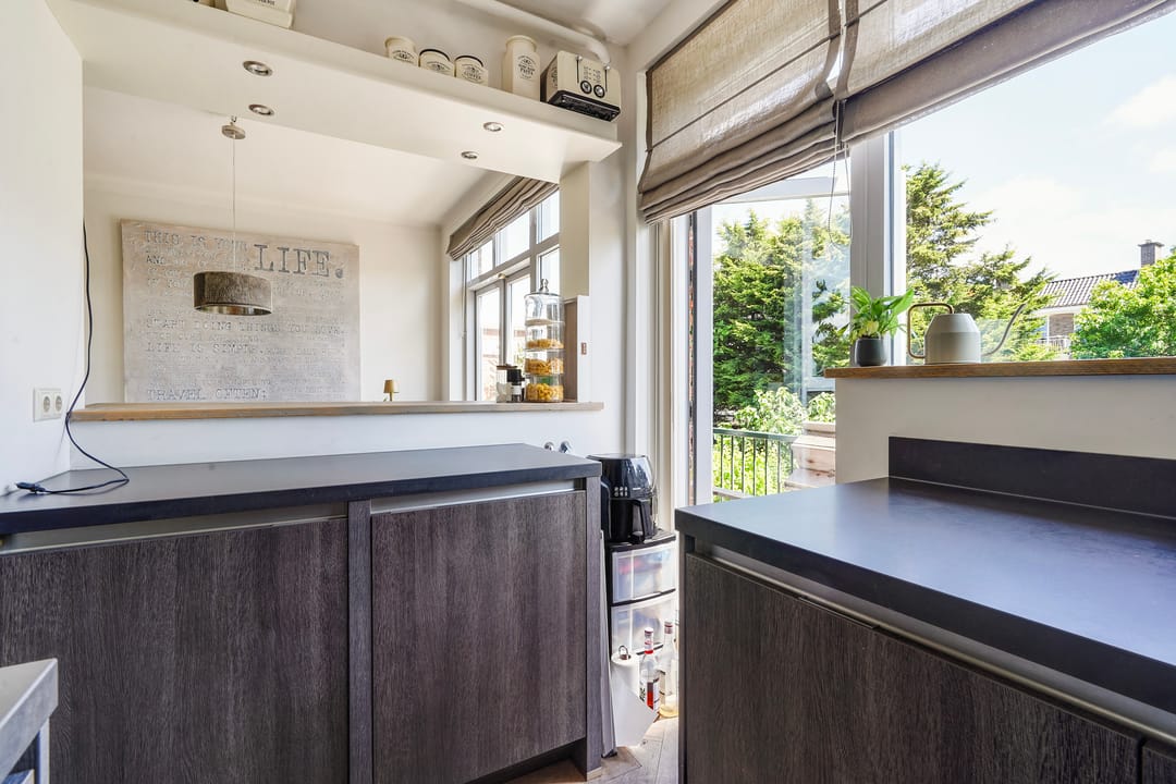 Foto 23 van Kraaienlaan 62-A