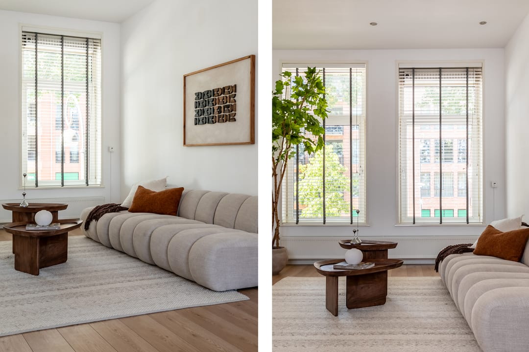 Photo 8 of Westergracht 107-RD