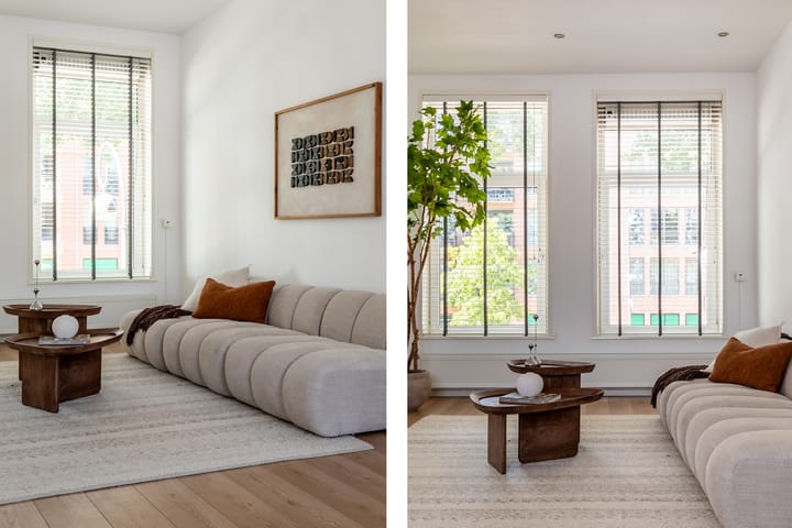 Foto 8 van Westergracht 107-RD