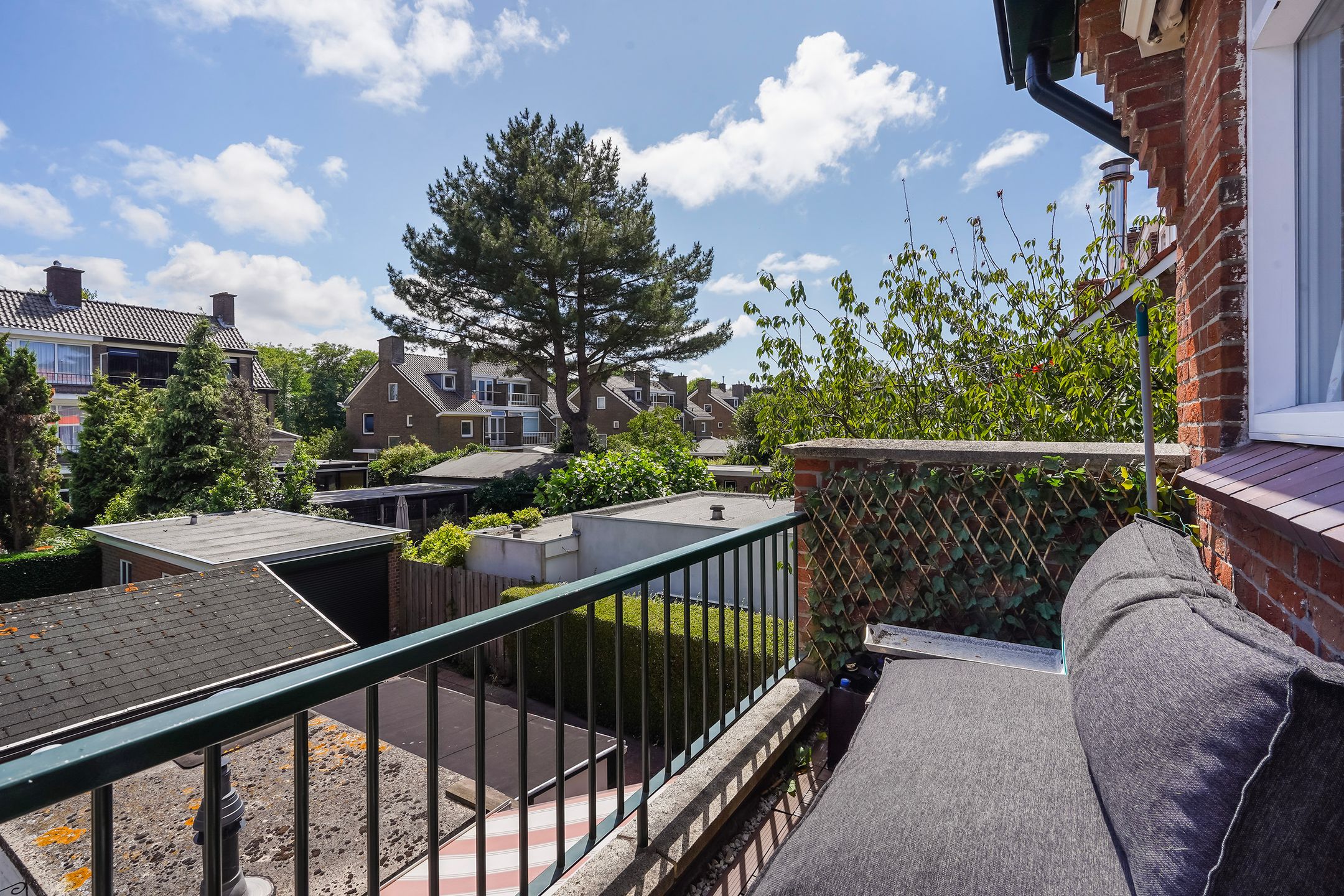 Foto 24 van Kraaienlaan 62-A