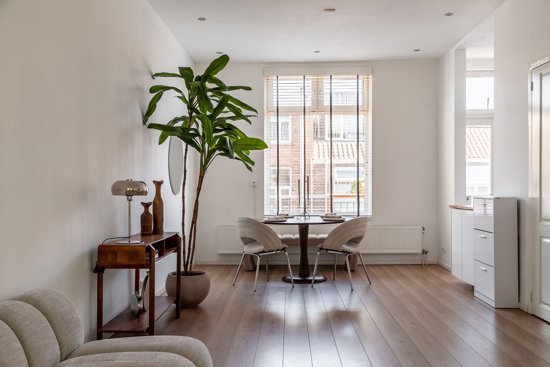 Photo 9 of Westergracht 107-RD