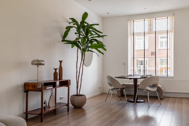 Foto 10 van Westergracht 107-RD