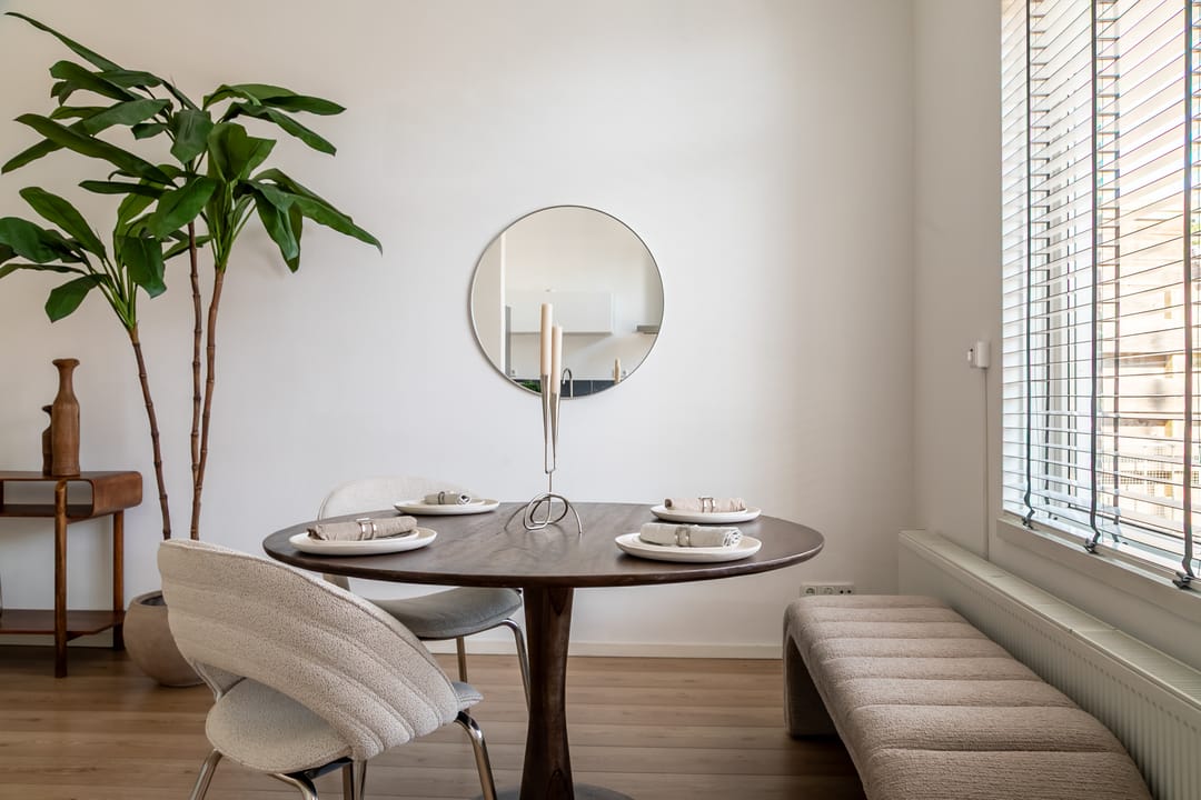 Photo 11 of Westergracht 107-RD