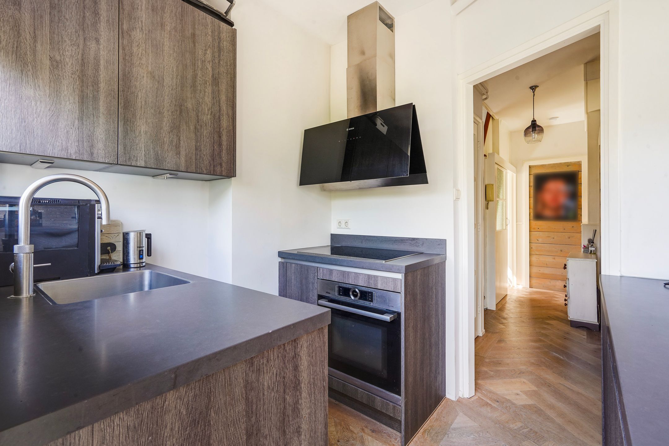 Foto 27 van Kraaienlaan 62-A