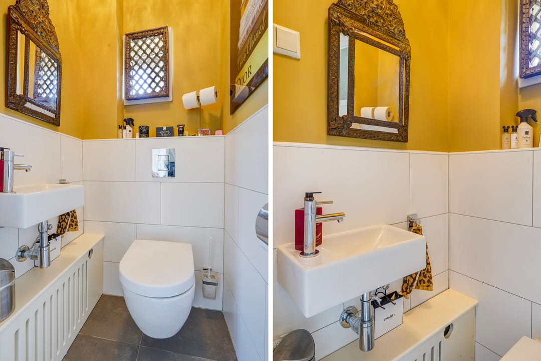 Foto 28 van Kraaienlaan 62-A