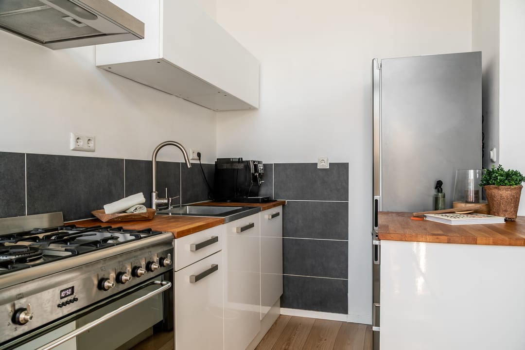 Photo 13 of Westergracht 107-RD