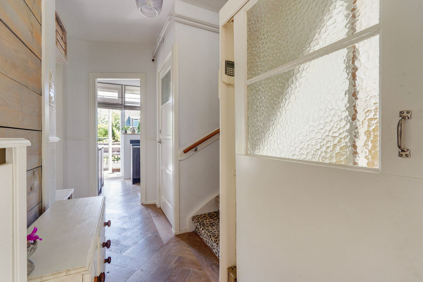 Foto 29 van Kraaienlaan 62-A