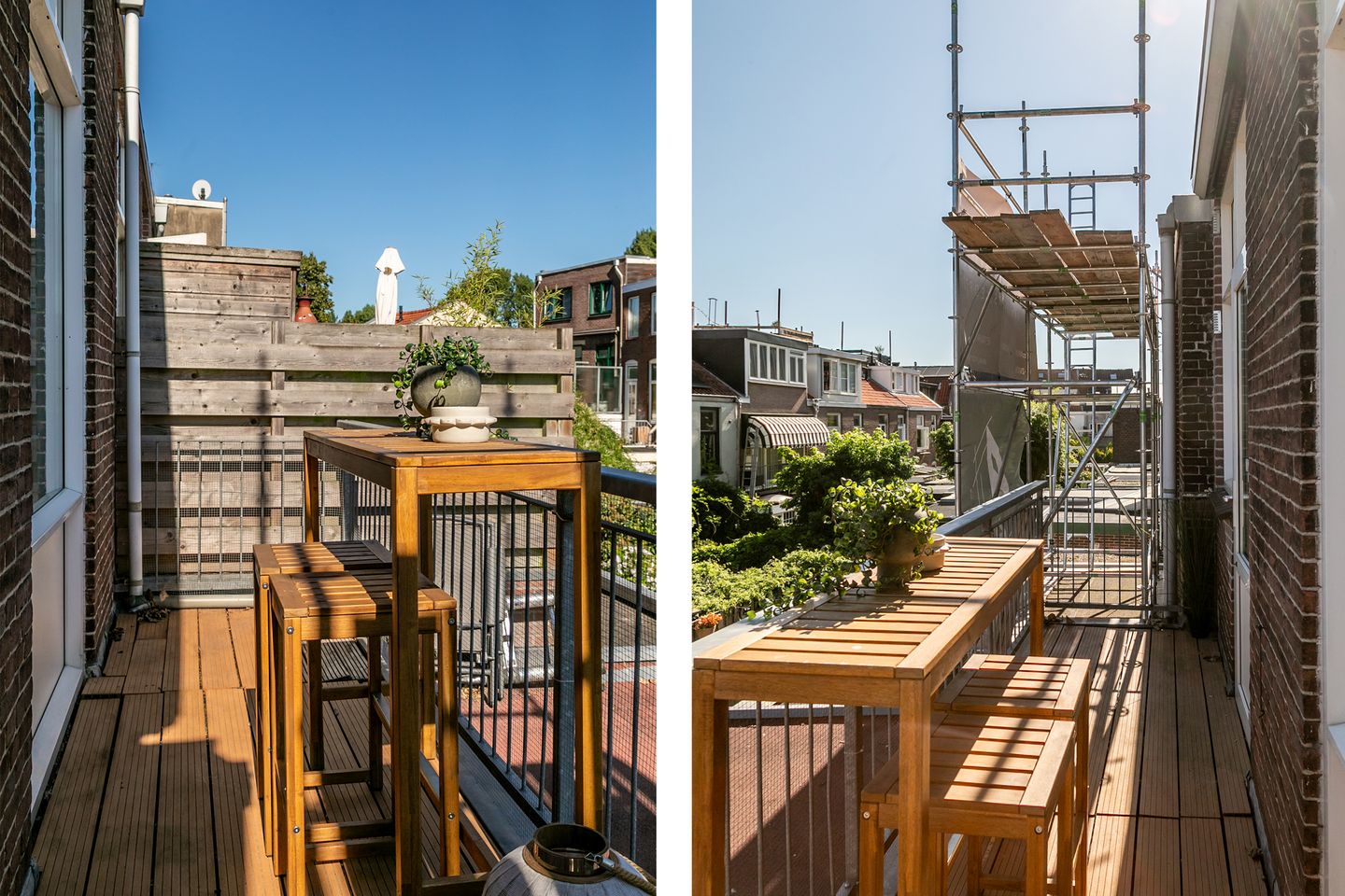 Photo 14 of Westergracht 107-RD