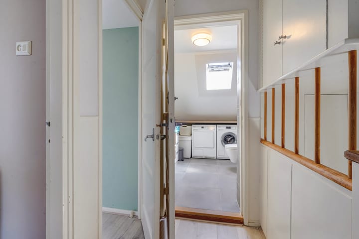 Foto 30 van Kraaienlaan 62-A