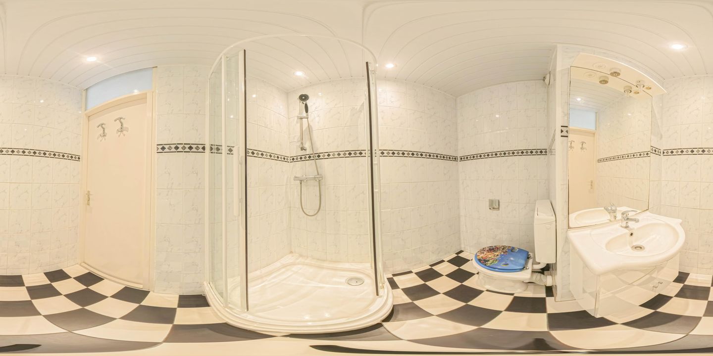 Foto 50 van Dijkgraafplein 95