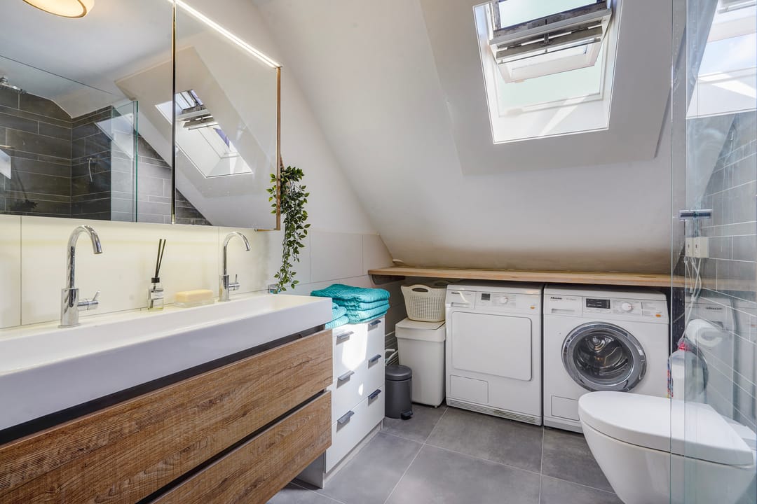 Foto 31 van Kraaienlaan 62-A