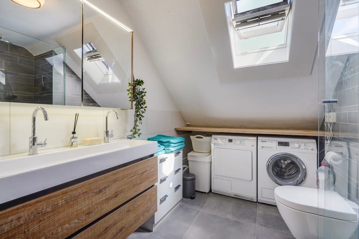 Foto 31 van Kraaienlaan 62-A