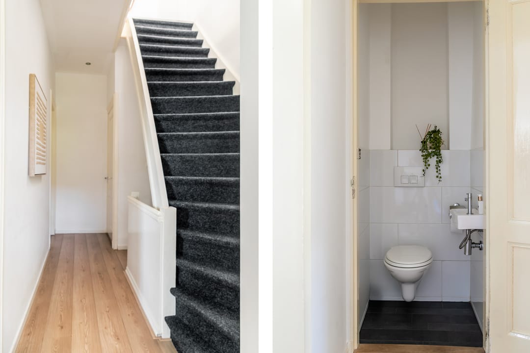 Photo 16 of Westergracht 107-RD