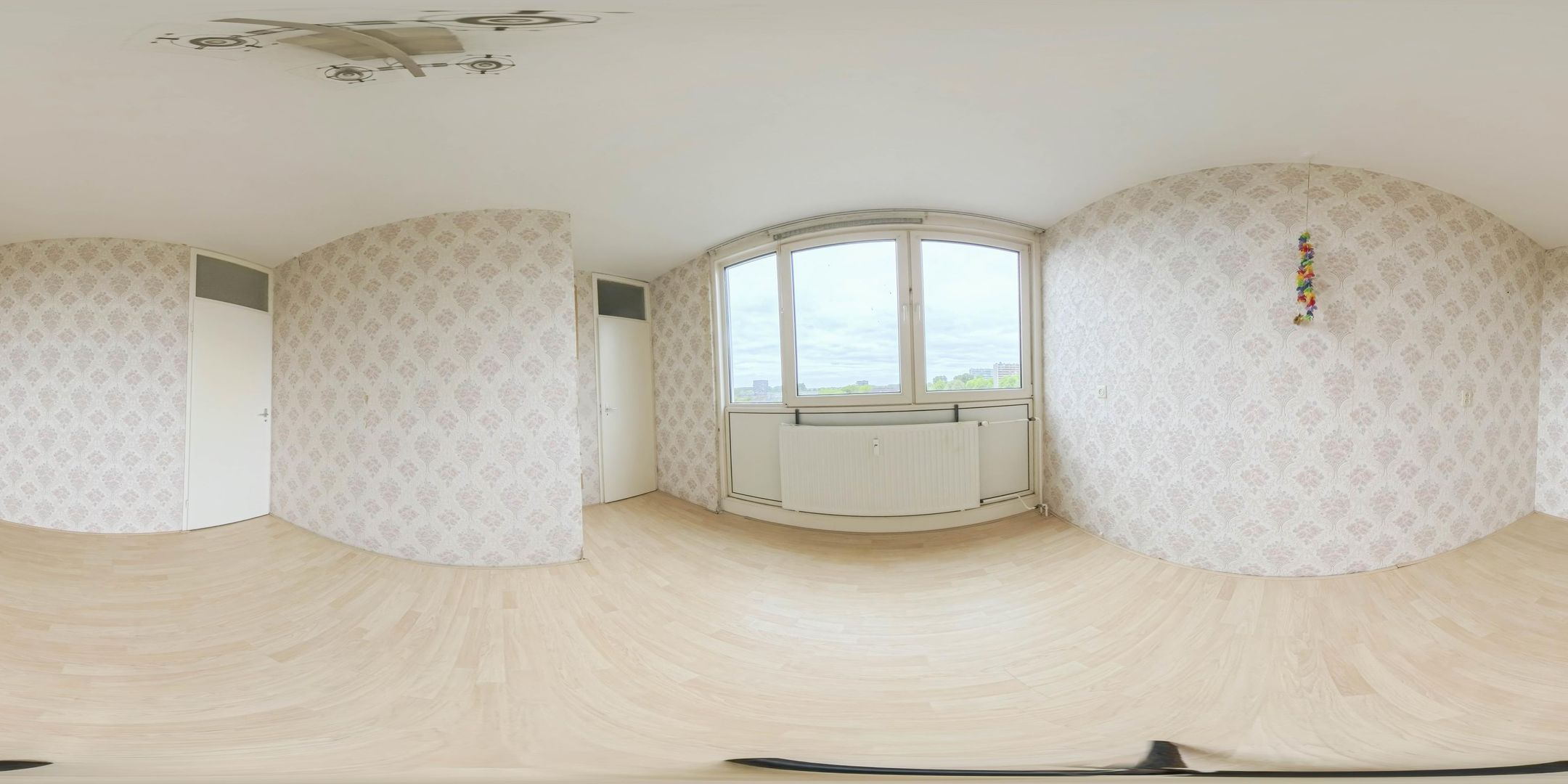 Foto 51 van Dijkgraafplein 95