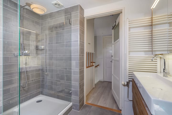 Foto 32 van Kraaienlaan 62-A