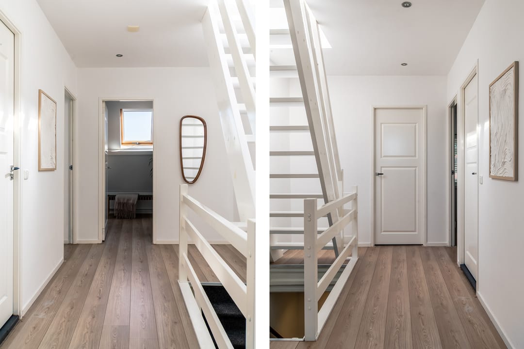 Photo 17 of Westergracht 107-RD