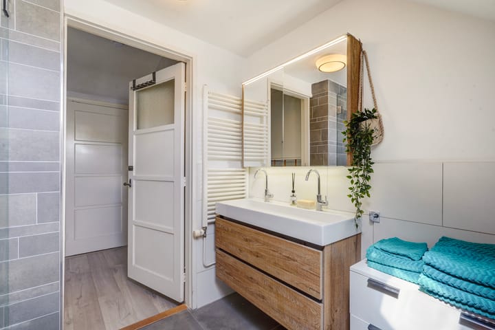 Foto 33 van Kraaienlaan 62-A