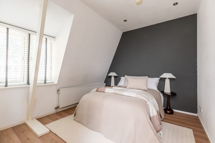 Foto 18 van Westergracht 107-RD