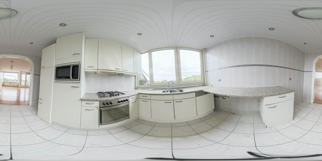 Foto 52 van Dijkgraafplein 95