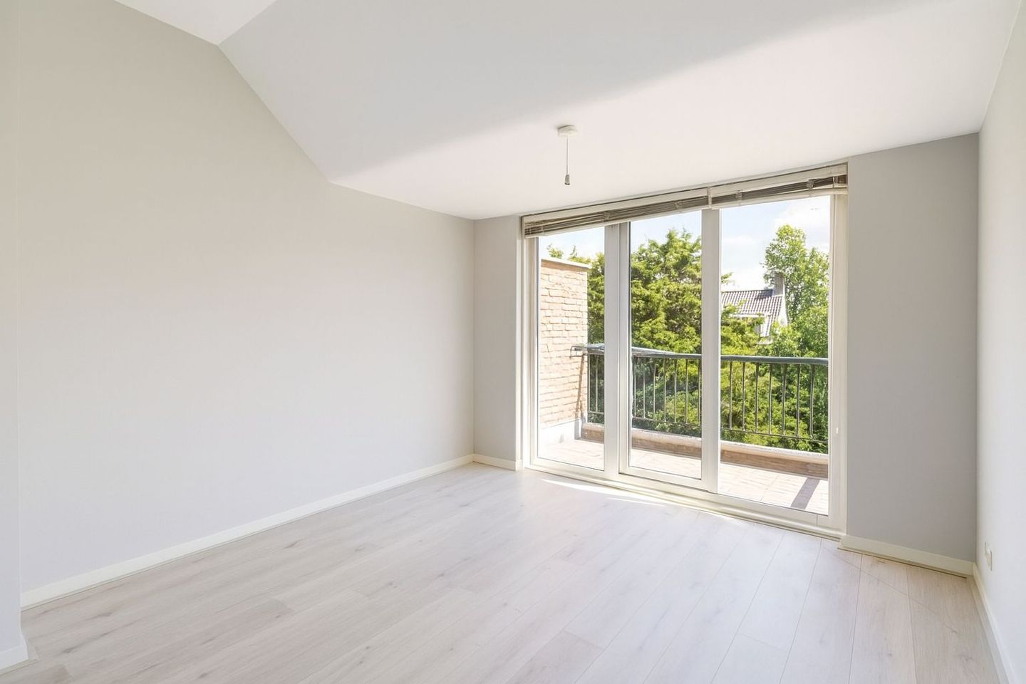 Foto 35 van Kraaienlaan 62-A