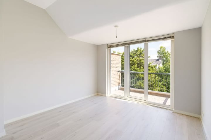 Foto 35 van Kraaienlaan 62-A