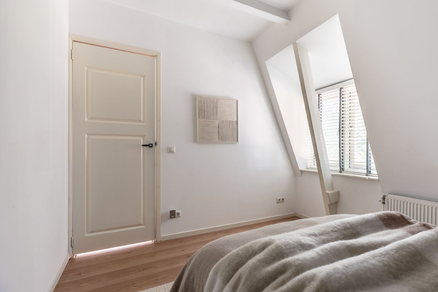 Photo 19 of Westergracht 107-RD