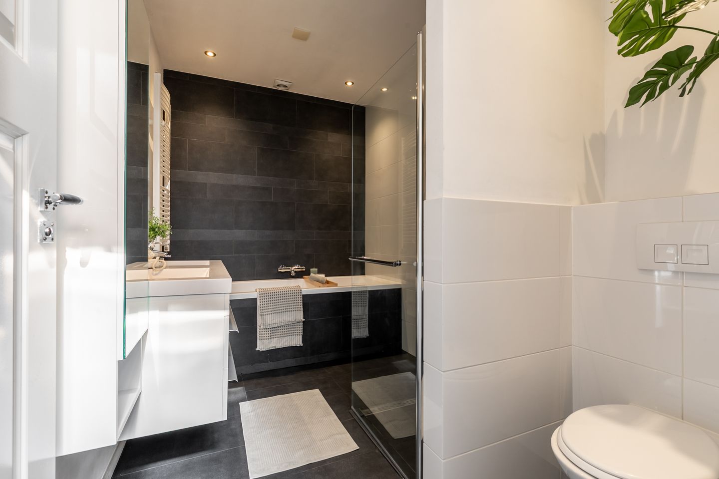 Photo 20 of Westergracht 107-RD