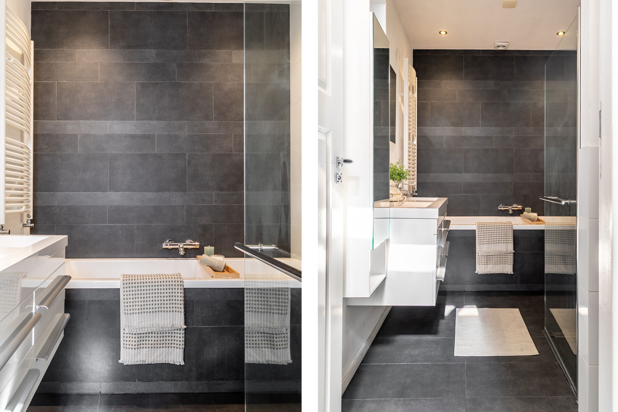 Photo 21 of Westergracht 107-RD