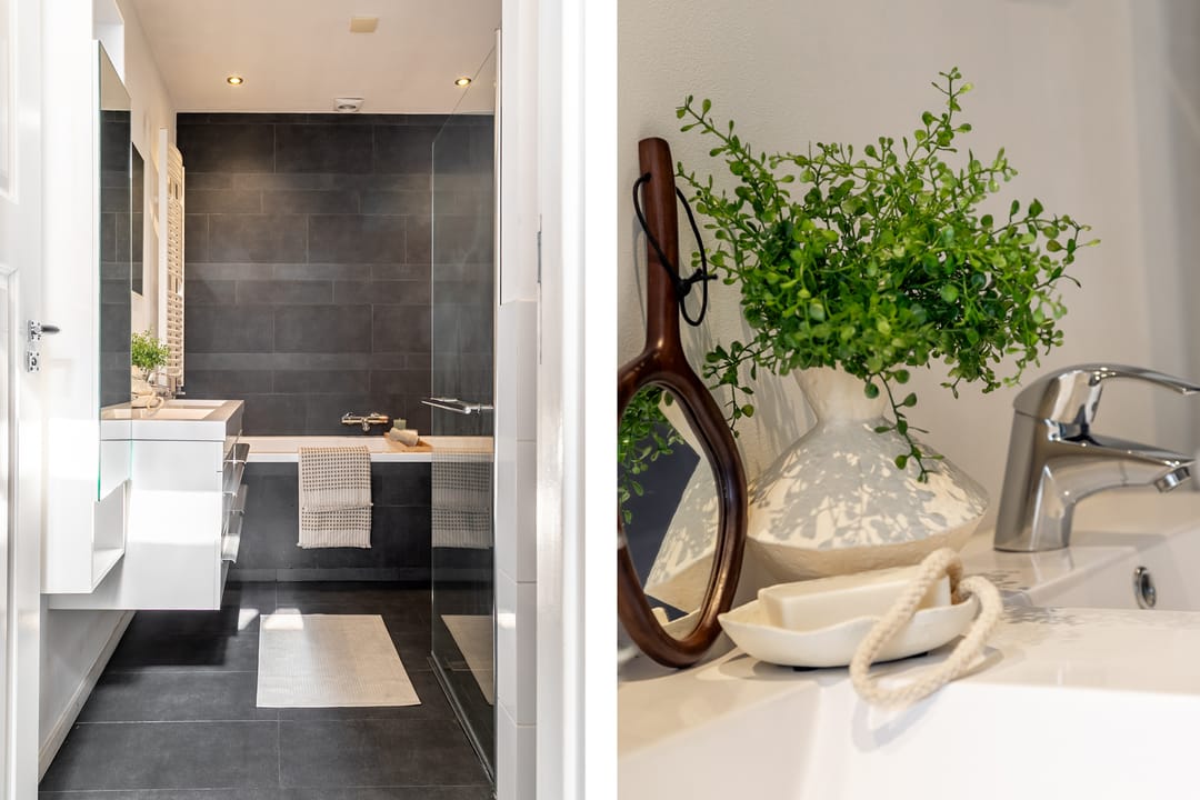 Photo 22 of Westergracht 107-RD