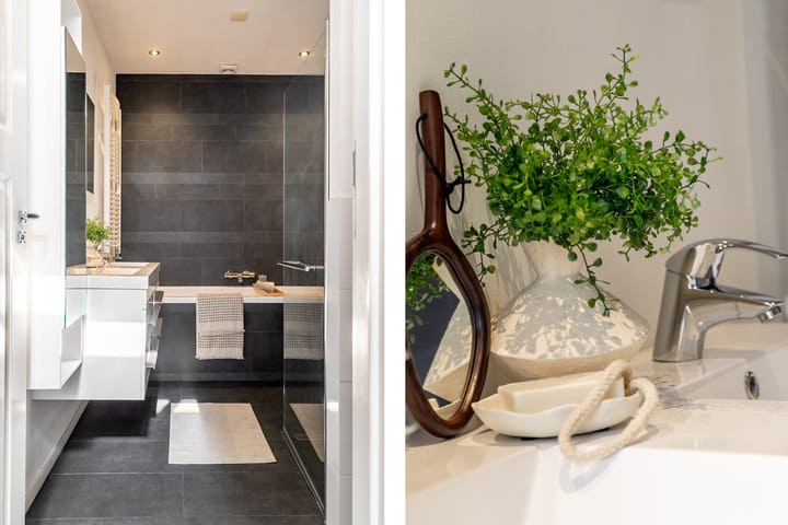 Foto 22 van Westergracht 107-RD