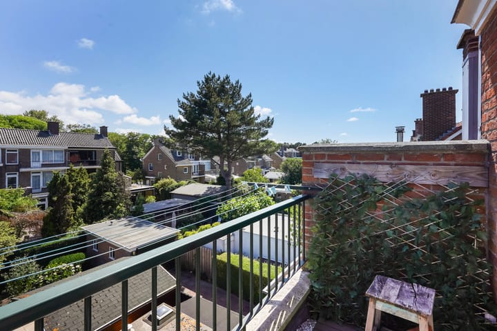 Foto 38 van Kraaienlaan 62-A