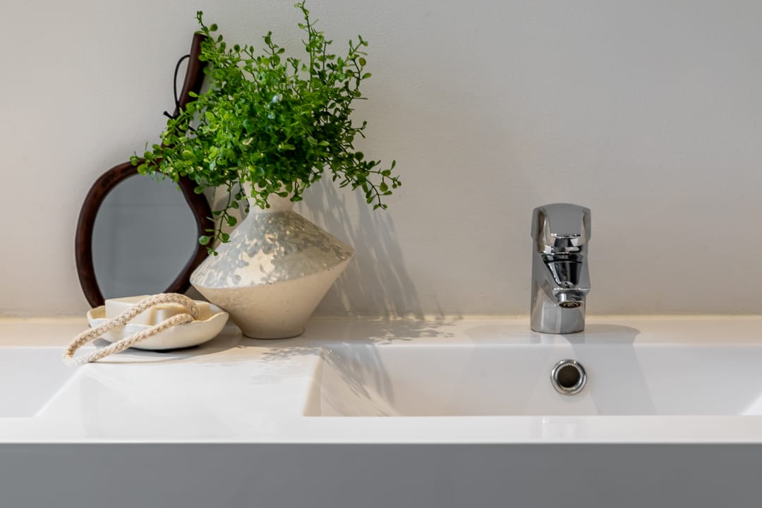 Photo 23 of Westergracht 107-RD