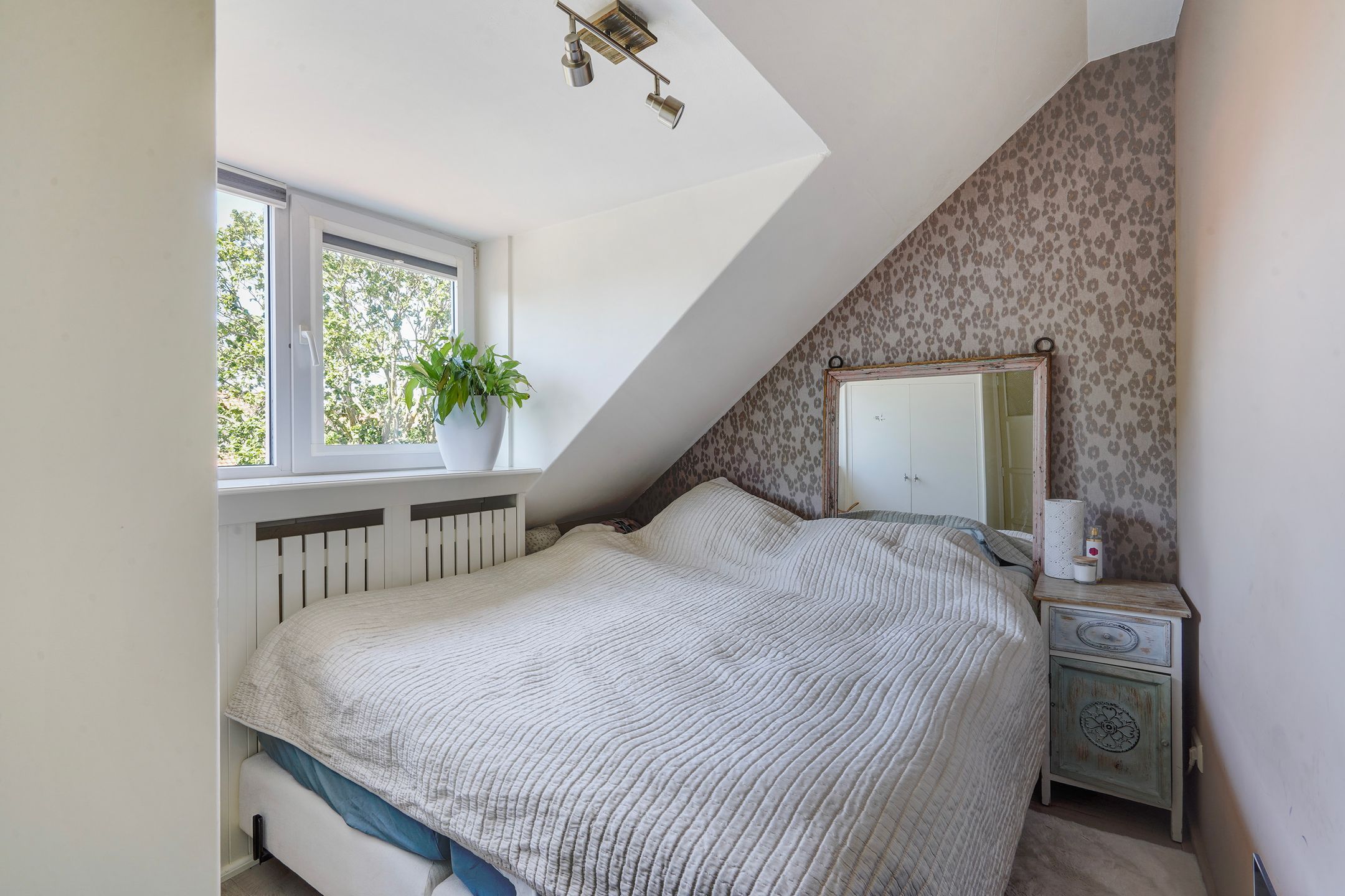 Foto 39 van Kraaienlaan 62-A