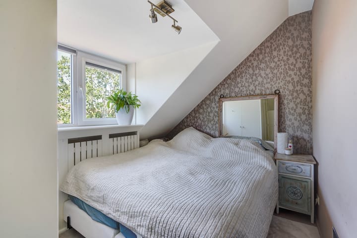 Foto 39 van Kraaienlaan 62-A