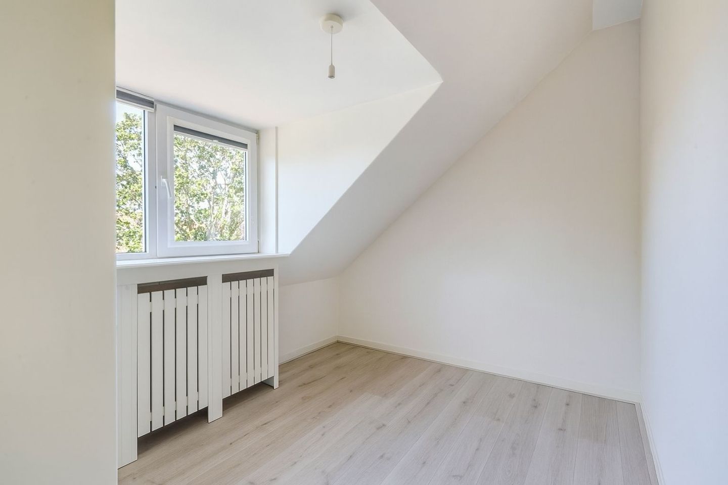 Foto 40 van Kraaienlaan 62-A